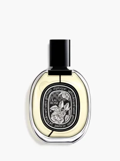 Fragrance>DIPTYQUE Eau De Parfum Eau Rose Perfume