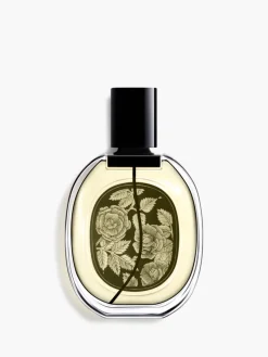 Fragrance>DIPTYQUE Eau De Parfum Eau Rose Perfume