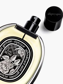 Fragrance><noscript><img width=