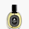 Fragrance>DIPTYQUE Eau De Parfum L'Ombre Dans L'Eau Perfume