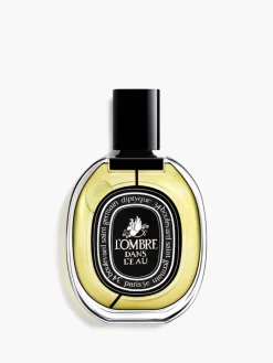Fragrance>DIPTYQUE Eau De Parfum L'Ombre Dans L'Eau Perfume