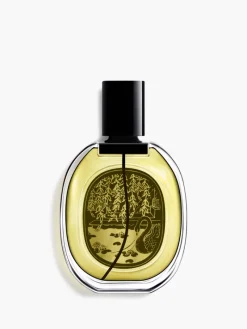 Fragrance>DIPTYQUE Eau De Parfum L'Ombre Dans L'Eau Perfume