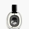 Fragrance>DIPTYQUE Eau De Parfum Philosykos Perfume