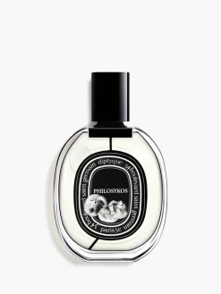 Fragrance>DIPTYQUE Eau De Parfum Philosykos Perfume