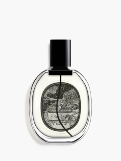 Fragrance>DIPTYQUE Eau De Parfum Philosykos Perfume