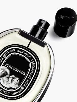 Fragrance><noscript><img width=