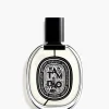 Fragrance>DIPTYQUE Eau De Parfum Tam Dao Perfume