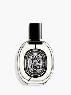 Fragrance>DIPTYQUE Eau De Parfum Tam Dao Perfume