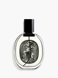 Fragrance>DIPTYQUE Eau De Parfum Tam Dao Perfume