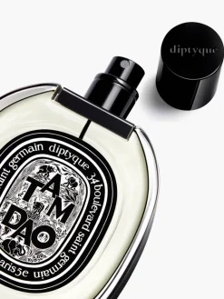 Fragrance><noscript><img width=