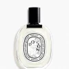 Fragrance>DIPTYQUE Eau De Toilette Do Son Perfume