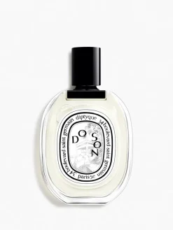 Fragrance>DIPTYQUE Eau De Toilette Do Son Perfume