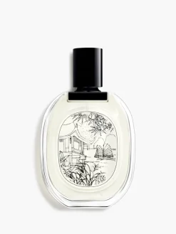 Fragrance>DIPTYQUE Eau De Toilette Do Son Perfume