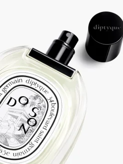 Fragrance><noscript><img width=