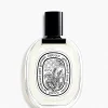 Fragrance>DIPTYQUE Eau De Toilette Eau Rose Perfume