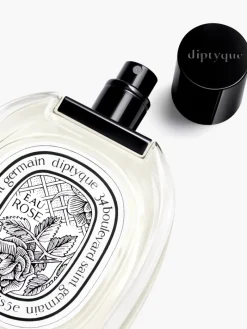 Fragrance><noscript><img width=