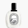 Fragrance>DIPTYQUE Eau De Toilette Philosykos Perfume