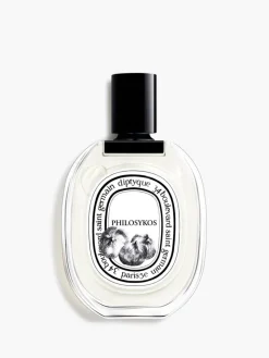 Fragrance>DIPTYQUE Eau De Toilette Philosykos Perfume