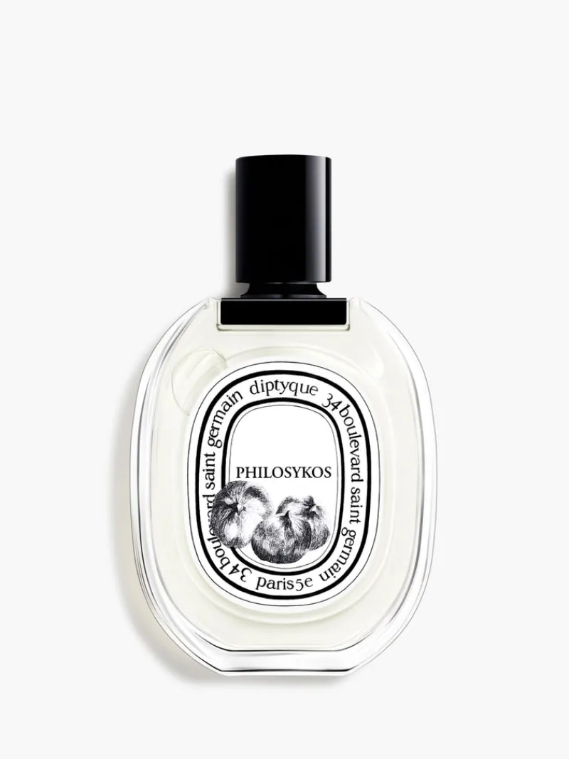Fragrance>DIPTYQUE Eau De Toilette Philosykos Perfume