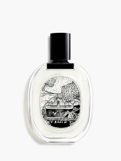 Fragrance>DIPTYQUE Eau De Toilette Philosykos Perfume