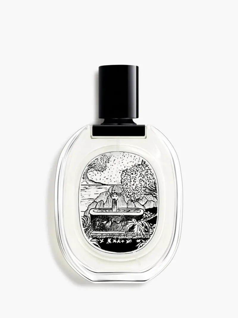 Fragrance>DIPTYQUE Eau De Toilette Philosykos Perfume