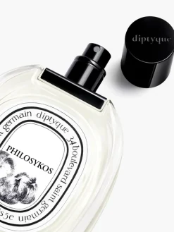 Fragrance><noscript><img width=