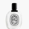 Fragrance>DIPTYQUE Eau De Toilette Tam Dao Perfume