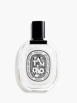 Fragrance>DIPTYQUE Eau De Toilette Tam Dao Perfume