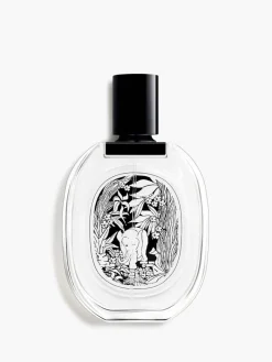 Fragrance>DIPTYQUE Eau De Toilette Tam Dao Perfume
