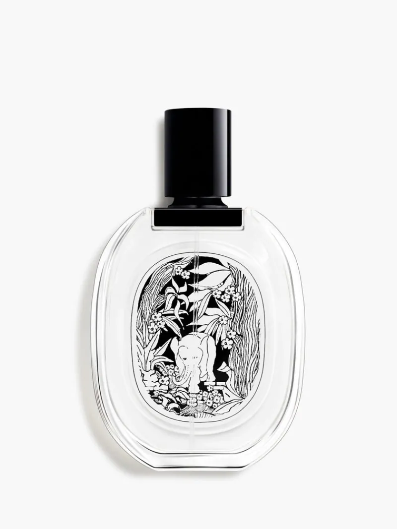Fragrance>DIPTYQUE Eau De Toilette Tam Dao Perfume