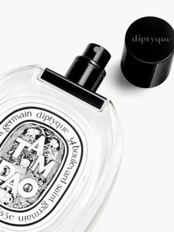 Fragrance><noscript><img width=