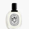 Fragrance>DIPTYQUE Eau Des Sens Eau De Toilette