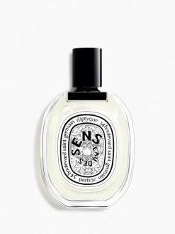 Fragrance>DIPTYQUE Eau Des Sens Eau De Toilette