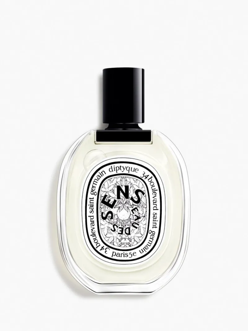 Fragrance>DIPTYQUE Eau Des Sens Eau De Toilette