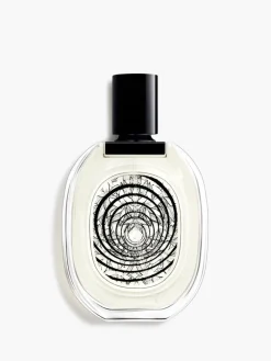 Fragrance>DIPTYQUE Eau Des Sens Eau De Toilette