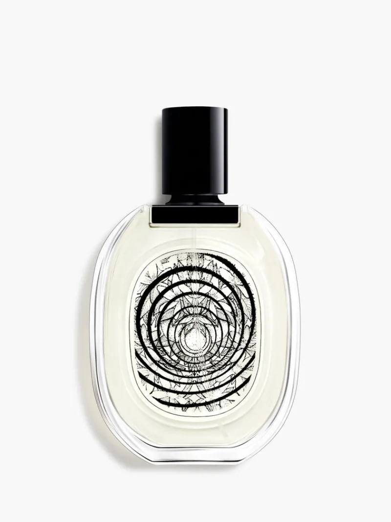 Fragrance>DIPTYQUE Eau Des Sens Eau De Toilette