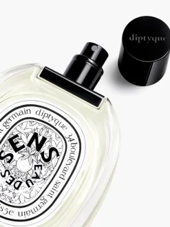 Fragrance><noscript><img width=