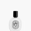 Body>DIPTYQUE Eau Des Sens Hair Mist
