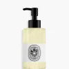 Body>DIPTYQUE Eau Des Sens Scented Cleansing Hand And Body Gel