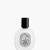 Fragrance | Body>DIPTYQUE Eau Rose Hair Mist