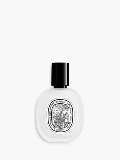 Fragrance | Body>DIPTYQUE Eau Rose Hair Mist