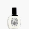 Fragrance>DIPTYQUE Eau Rose Perfume