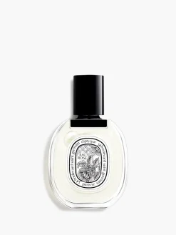 Fragrance>DIPTYQUE Eau Rose Perfume