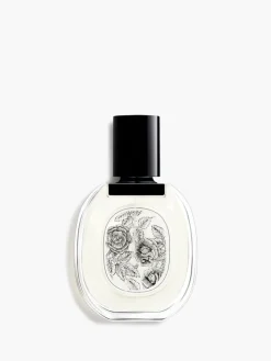 Fragrance>DIPTYQUE Eau Rose Perfume