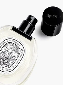 Fragrance><noscript><img width=