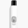 Body>DIPTYQUE Eau Rose Scented Shower Foam