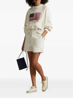 Shorts><noscript><img width=