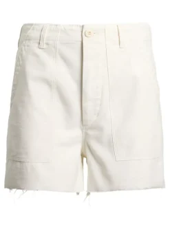Shorts><noscript><img width=