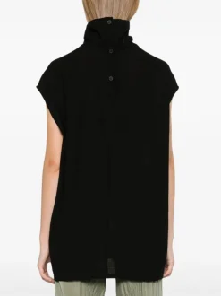 T-shirts><noscript><img width=