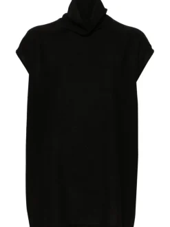 T-shirts><noscript><img width=